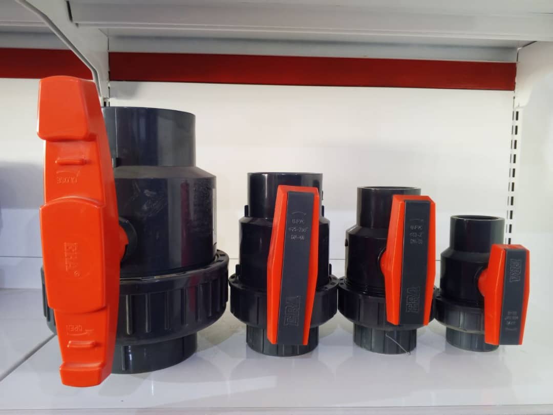 معدات زراعية